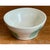 Vintage Abstract Glazed Ceramic Bowl For Sale - Image 10 of 12