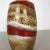 Fat Lava Ceramic Vase by Heinz Siery for Carstens Tönnieshof, Germany, 1970s For Sale - Image 13 of 16