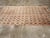 Galerie Shabab Collection Mid-20th Century Turkish Anatolian Accent Rug For Sale In New York - Image 6 of 10