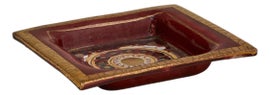 Example of Georges Pelletier Decor
