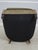 Pair Hancock & Moore Suede Lounge Chairs For Sale - Image 17 of 18