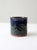 Vintage Studio Pottery Vase For Sale - Image 10 of 10