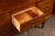 Mid-Century Walnut Dresser by United For Sale - Image 11 of 13