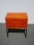 1970s Mid-Century Lane Furniture Side Table For Sale In Los Angeles - Image 6 of 12