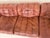 DS-11 Modular Leather Sofa from de Sede, Set of 5 For Sale - Image 10 of 18