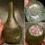 2000 - 2009 Art Nouveau Crete Iridescent Green Glass Vase by Loetz Witwe, 1900 For Sale - Image 5 of 7