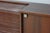 Mid-Century Modern Sideboard in Teak from Belform, 1960 For Sale - Image 13 of 14