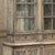 Early 19th Century Belgian Liégeois Régence Carved Oak Bookcase ~ Bibliotheque For Sale In Dallas - Image 6 of 18