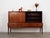 Danish Rosewood Highboard from Severin Hansen, 1960s For Sale - Image 3 of 14
