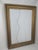 Early 20th Century Ornate Gilt Wood & Gesso Layered Picture Frame, C. 1900–1920 For Sale - Image 10 of 14