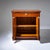 Early 19th Century Empire Cabinet For Sale - Image 5 of 10