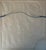 Late 20th Century Late 20th Century Abstract Watercolor Painting by Tomas Sanchez For Sale - Image 5 of 5