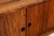 Highboard or Sideboard in Rosewood, Denmark, 1967 For Sale - Image 12 of 18