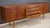 Mid-Century Modern Large Sideboard from Clausen & Søn, Denmark, 1960s For Sale - Image 3 of 7