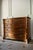 Wood Vintage Hekman Chest of Drawers For Sale - Image 7 of 18