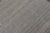 Dark Gray Earth-Toned Textural Elegance Modern Rug by Keivan Woven Arts 9'3 X 12'3 For Sale - Image 8 of 8