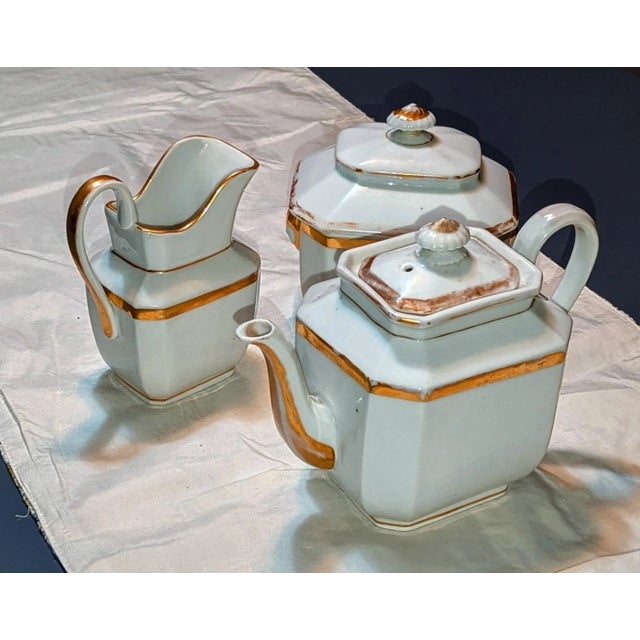 CORRECTION TO SHIPPING TIME, THIS IS SELLER SHIPPING, ARRIVAL TIME IS 4-10 DAYS FROM PURCHASE DATE. These are Old or...