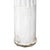 French Antique Concrete Ionic Column, Impressive, Circa 1920 For Sale - Image 9 of 9