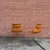 Mid-Century Modern Mid 20th Century Pair of Attributed Hans Brattrud Teak Bentwood “Scandia” Chairs for Hove Mobler For Sale - Image 3 of 12