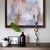 Crooked Branch Candlestick- Tall For Sale - Image 11 of 11