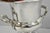 Vintage Bristol Silver Plated Trophy Cup Urn Champagne Chiller Bar Ice Bucket For Sale - Image 13 of 17