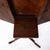 Wood Early 20th Century Tilt Top Table For Sale - Image 7 of 11
