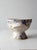 Ceramic Vintage Handmade Studio Pottery Colander For Sale - Image 7 of 15