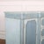 French Painted Sideboard, 1920s For Sale - Image 9 of 13
