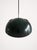 Frederiksdal Pendant Lamp by Poul Lund-Jensen for Holmegaard, 1970s For Sale - Image 13 of 13