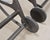 Pair of McKinnon and Harris Beaufort Sun Chaise Lounges For Sale - Image 12 of 18
