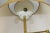 Metal Floor Lamp from Kalmar, 1960 For Sale - Image 7 of 13