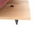 Phoenix Corner Sofa in Aniline Leather from Koinor For Sale - Image 12 of 15