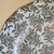 Vintage English Bone China Decorative Dessert Plate For Sale In Baltimore - Image 6 of 14