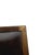 Art Deco Frame, Belgium, 1950s For Sale - Image 13 of 18