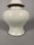 Porcelain vase from the 18th century, China, Qing Dynasty For Sale - Image 6 of 12