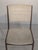 Mid-Century Modern Danish Teak Chair, 1960s For Sale - Image 15 of 16