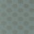 Sanderson Marcham Wallpaper in English Grey - a Sample For Sale