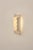 Frame Slim Ow M Wall Light by Violaine d'Harcourt For Sale - Image 4 of 5