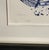 Impressionist James Rosenquist "Carousel" State II 1978 Hand Signed #Ed Etching W/Custom Frame For Sale - Image 3 of 7
