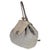 Item #: 152948 Interior Material: Fabric MSRP: 3,800 Features Interior: One zip pocket. Two slip pockets Dimensions: 19 x...