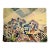 Leighton R. Cram (1895-1981) Watercolor on Paper For Sale