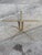 Coffee Table by Duilio Barnabe, 1950s For Sale - Image 10 of 11