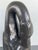 Rare Large Shona Sculpture Attributed to Jonathan Mhondorohuma For Sale - Image 17 of 17