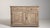 Early 19th Century French Oak Buffet For Sale - Image 12 of 14
