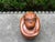1930's Carved Monkey Box For Sale - Image 4 of 9