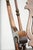 Antique English Wooden Windsor Spindle Chair, Early 19th Century For Sale - Image 14 of 17