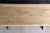 Large French Farmhouse Dining Table in Oak, 1920 For Sale - Image 6 of 16
