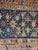 Late 19th Century Caucasian Shirvan Rug, 1890s For Sale - Image 4 of 18
