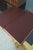 Diderot & D’ALEMBERT Set of Italian Leather Bound Encyclopedia For Sale - Image 15 of 18