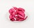 Jeff Koons Jeff Koons "Balloon Dog (Magenta)", 2015 For Sale - Image 4 of 12
